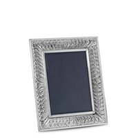 Cornice Buccellati Cornici in Argento OCORROU09 - OCORROU09